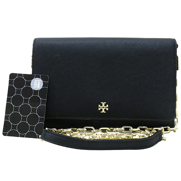 �丮��ġ  �����