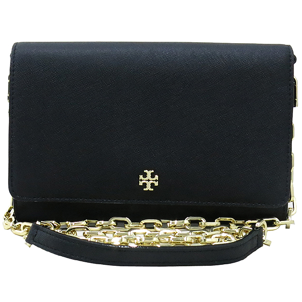TORY BURCH(�丮��ġ) 16SS TBWL690911169106 ���� ���ǾƳ� ���� �÷� ���� ü�� ����� ũ�ν��� �̹���2 - ���̺��� �߰���ǰ