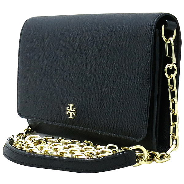 TORY BURCH(�丮��ġ) 16SS TBWL690911169106 ���� ���ǾƳ� ���� �÷� ���� ü�� ����� ũ�ν��� �̹���3 - ���̺��� �߰���ǰ