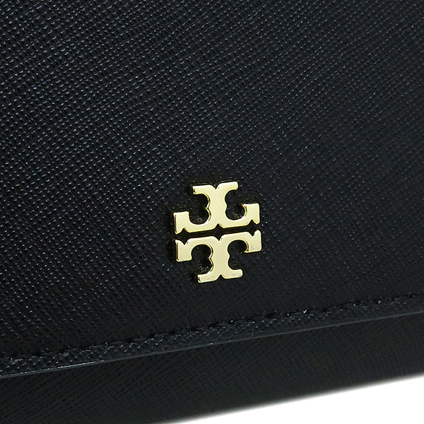 TORY BURCH(�丮��ġ) 16SS TBWL690911169106 ���� ���ǾƳ� ���� �÷� ���� ü�� ����� ũ�ν��� �̹���4 - ���̺��� �߰���ǰ