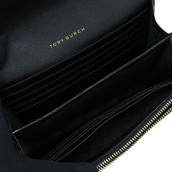TORY BURCH(�丮��ġ) 16SS TBWL690911169106 ���� ���ǾƳ� ���� �÷� ���� ü�� ����� ũ�ν��� �̹���5 - ���̺��� �߰���ǰ