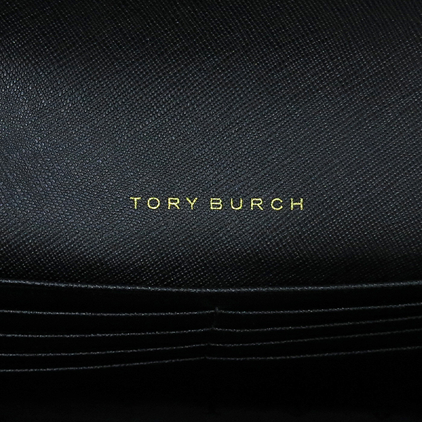 TORY BURCH(�丮��ġ) 16SS TBWL690911169106 ���� ���ǾƳ� ���� �÷� ���� ü�� ����� ũ�ν��� �̹���6 - ���̺��� �߰���ǰ