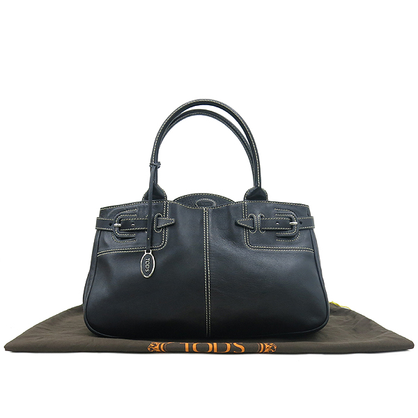 ����  ��Ʈ��