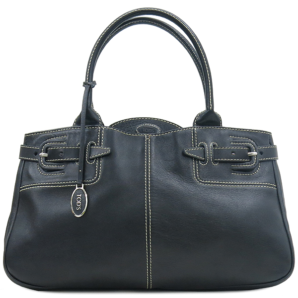 Tod's(����) ���� �÷� ���� ��Ʈ�� �̹���2 - ���̺��� �߰���ǰ