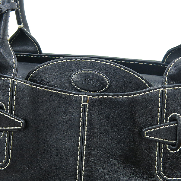 Tod's(����) ���� �÷� ���� ��Ʈ�� �̹���4 - ���̺��� �߰���ǰ