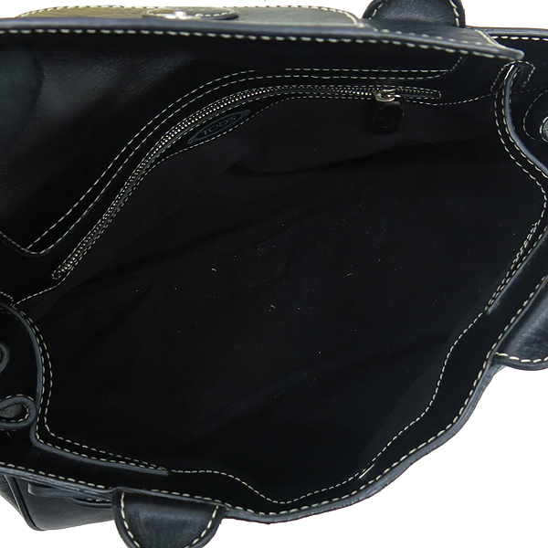 Tod's(����) ���� �÷� ���� ��Ʈ�� �̹���6 - ���̺��� �߰���ǰ