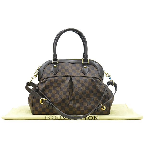 ���̺��� Ʈ���� PM 2-WAY 