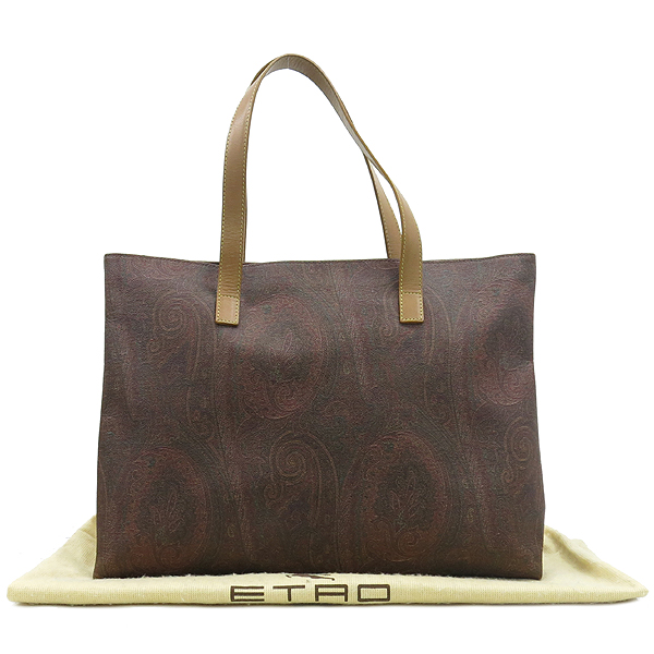 ��Ʈ��  �����