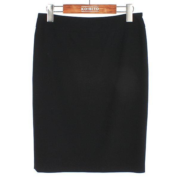 �Ƹ�����  ��ĿƮ