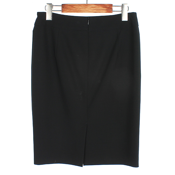 Armani COLLEZIONI(�Ƹ����� �÷�������) ���� ��ĿƮ �̹���2 - ���̺��� �߰���ǰ