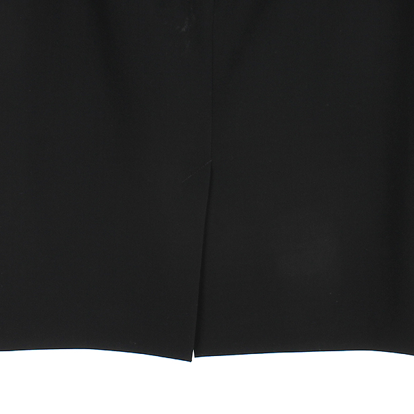 Armani COLLEZIONI(�Ƹ����� �÷�������) ���� ��ĿƮ �̹���3 - ���̺��� �߰���ǰ