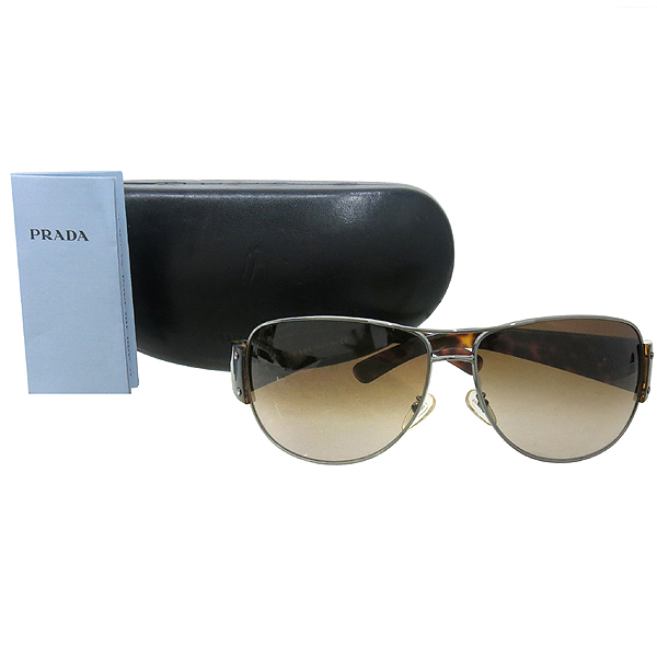 �����  ���۶�