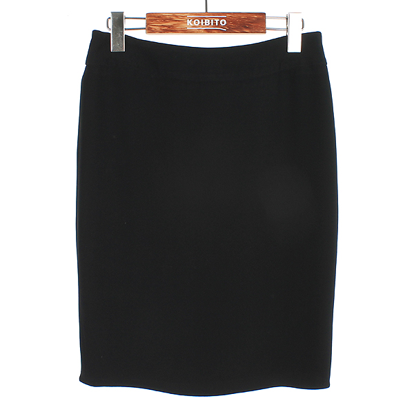 �Ƹ�����  ��ĿƮ