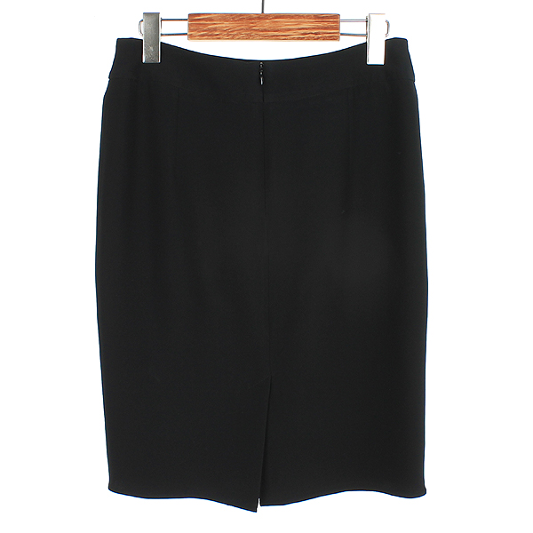 Armani COLLEZIONI(�Ƹ����� �÷�������) ���� ��ĿƮ �̹���2 - ���̺��� �߰���ǰ