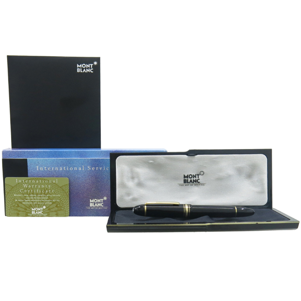 ������  ������