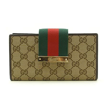 ����  ������