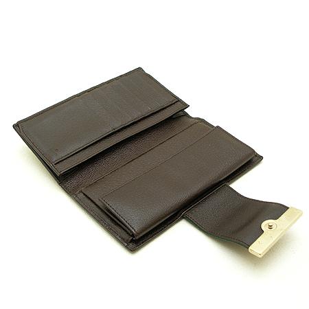 Gucci(����) 181668 GG �ΰ� �ڰ��� ��� ���� ��Ŭ ������ �̹���3 - ���̺��� �߰���ǰ