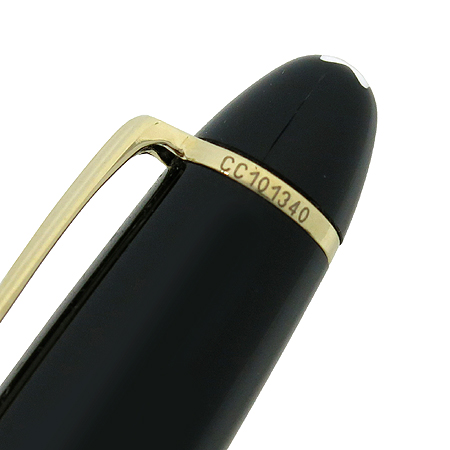 Montblanc(¸ùºí¶û) 146 ¸¶À̽ºÅͽºÆ£ 14K ÆæÃË ¸¸³âÇÊ - ´Õ»çÀÌÁî F Montblanc(¸ùºí¶û) 146 ¸¶À̽ºÅͽºÆ£ 14K ÆæÃË ¸¸³âÇÊ - ´Õ»çÀÌÁî F