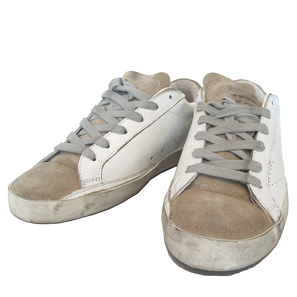 ��籸��  ����Ŀ��