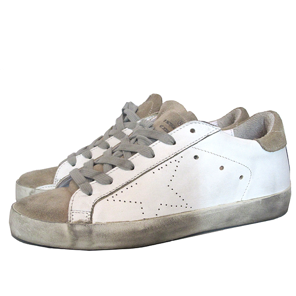 Golden Goose(��籸��) ���۽�Ÿ ȭ��Ʈ ���� ����Ŀ�� [��õ��] �̹���2 - ���̺��� �߰���ǰ