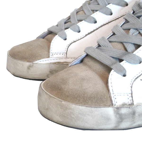 Golden Goose(��籸��) ���۽�Ÿ ȭ��Ʈ ���� ����Ŀ�� [��õ��] �̹���3 - ���̺��� �߰���ǰ