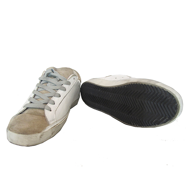 Golden Goose(��籸��) ���۽�Ÿ ȭ��Ʈ ���� ����Ŀ�� [��õ��] �̹���5 - ���̺��� �߰���ǰ