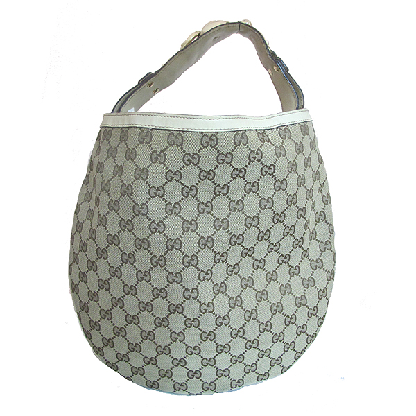 ����  �����