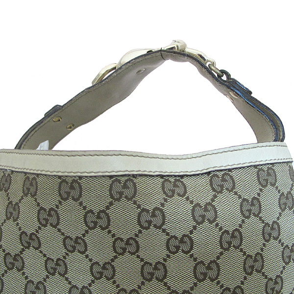 Gucci(����) 170013 GG �ΰ� �ڰ��� ȣ�� ����� [��õ��] �̹���2 - ���̺��� �߰���ǰ
