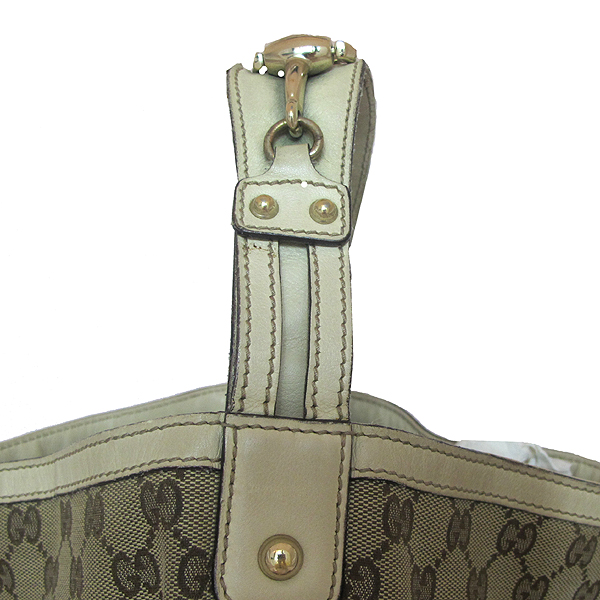 Gucci(����) 170013 GG �ΰ� �ڰ��� ȣ�� ����� [��õ��] �̹���3 - ���̺��� �߰���ǰ