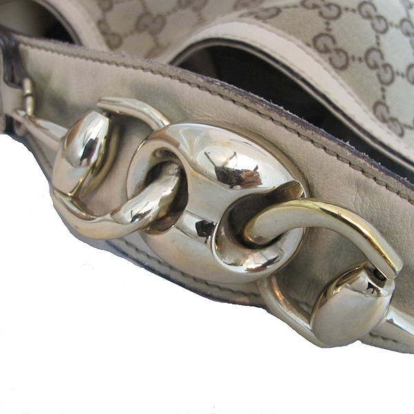 Gucci(����) 170013 GG �ΰ� �ڰ��� ȣ�� ����� [��õ��] �̹���4 - ���̺��� �߰���ǰ