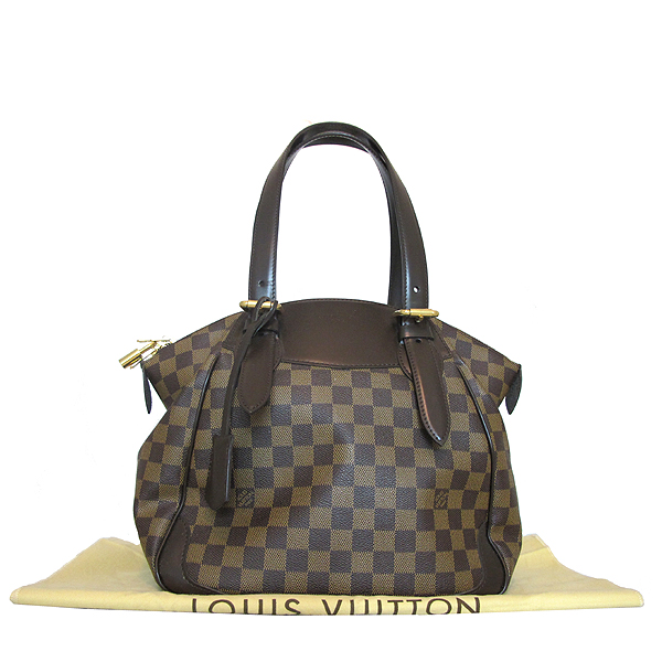 ���̺��� ���γ� MM 