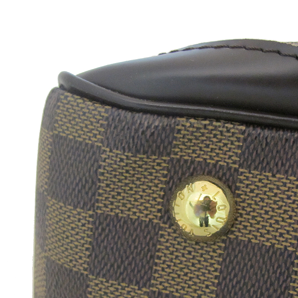 Louis Vuitton(���̺���) N41118 �ٹ̿� ���� ĵ���� ���γ� MM ����� [��õ��] �̹���5 - ���̺��� �߰���ǰ