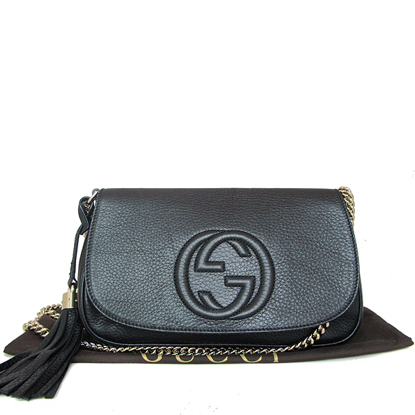 ���� ��ȣ ���ͷ�ŷ ����� 