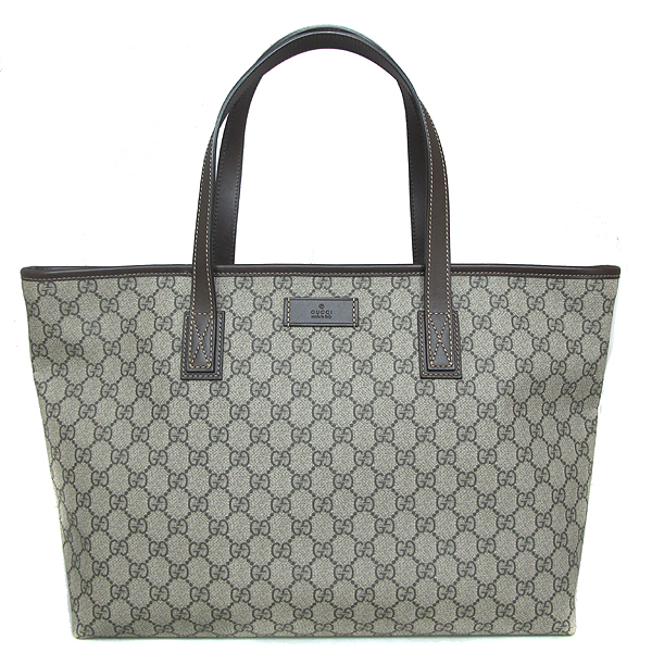 ����  �����