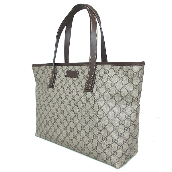 Gucci(����) 211137 GG�ΰ� PVC ��ũ���� ���� ȥ�� ���� ����� [��õ��] �̹���2 - ���̺��� �߰���ǰ