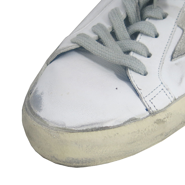 Golden Goose(籸) ȭƮ  ۽Ÿ Ŀ [빮] ̹2 - ̺ ߰ǰ