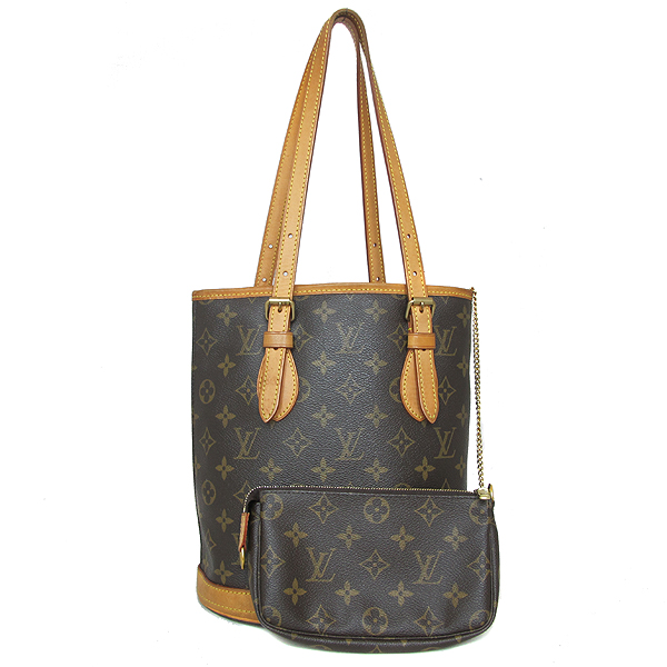 ���̺��� �ڶ� �ٰ� ����� 