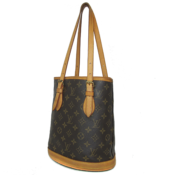 Louis Vuitton(���̺���) M42238 ���׷� ĵ���� �ڶ� �ٰ� ����� + �����Ŀ�ġ [��õ��] �̹���2 - ���̺��� �߰���ǰ