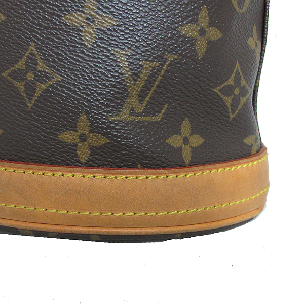 Louis Vuitton(���̺���) M42238 ���׷� ĵ���� �ڶ� �ٰ� ����� + �����Ŀ�ġ [��õ��] �̹���4 - ���̺��� �߰���ǰ