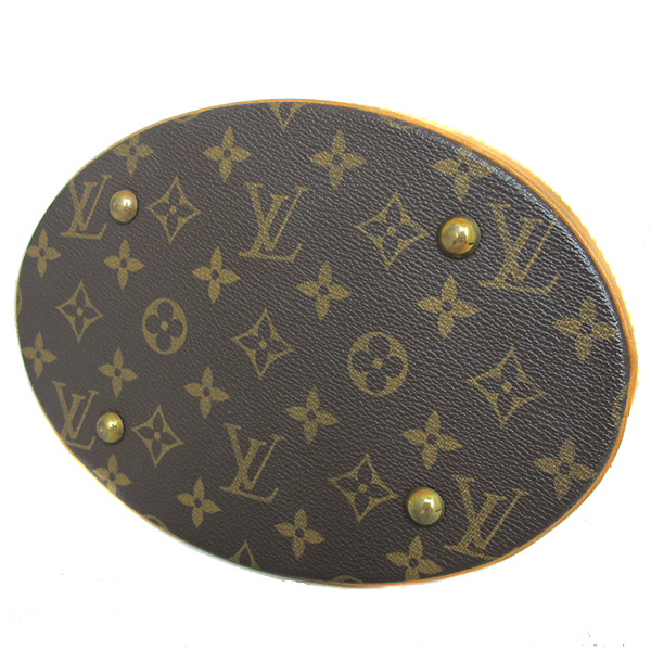 Louis Vuitton(���̺���) M42238 ���׷� ĵ���� �ڶ� �ٰ� ����� + �����Ŀ�ġ [��õ��] �̹���5 - ���̺��� �߰���ǰ
