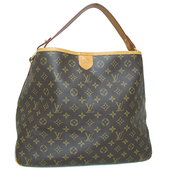 ���̺��� ���׷� ������ƮǮ MM ����� 