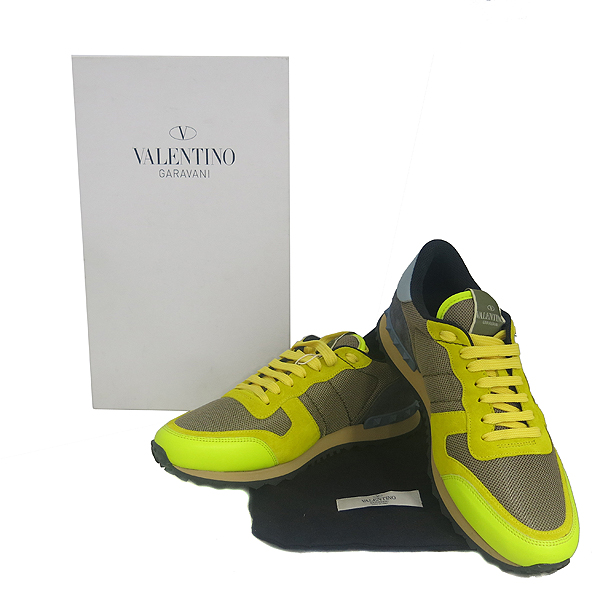 VALENTINO(߷Ƽ)  ͵ ¡  Ŀ [빮]