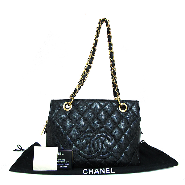 Chanel() A18004Y01864 ĳŲ    ü  [õ]