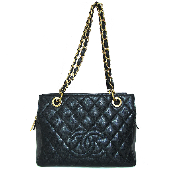 Chanel() A18004Y01864 ĳŲ    ü  [õ] ̹2 - ̺ ߰ǰ