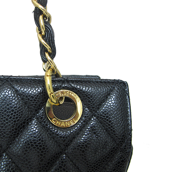 Chanel() A18004Y01864 ĳŲ    ü  [õ] ̹3 - ̺ ߰ǰ