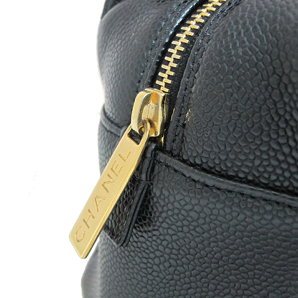 Chanel() A18004Y01864 ĳŲ    ü  [õ] ̹4 - ̺ ߰ǰ