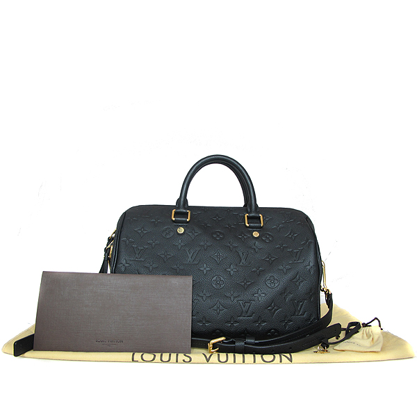 Louis Vuitton(̺) M41028 ׷ Ʈ ǵ ݵѸ 30 Ʈ+ Ʈ [õ]