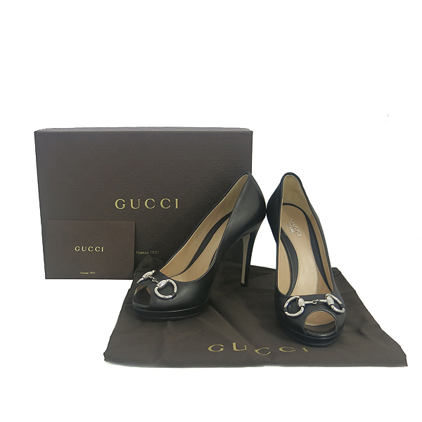 ����  ����