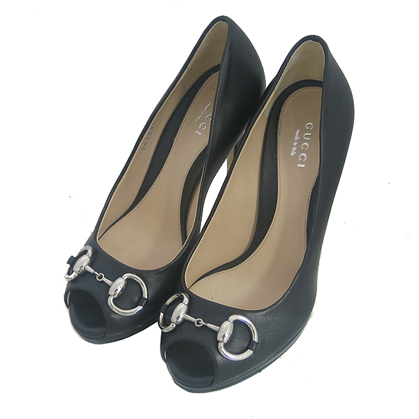 Gucci(����) 257885 ���� ���� ������ ������ ������ ���� [���빮��] �̹���2 - ���̺��� �߰���ǰ