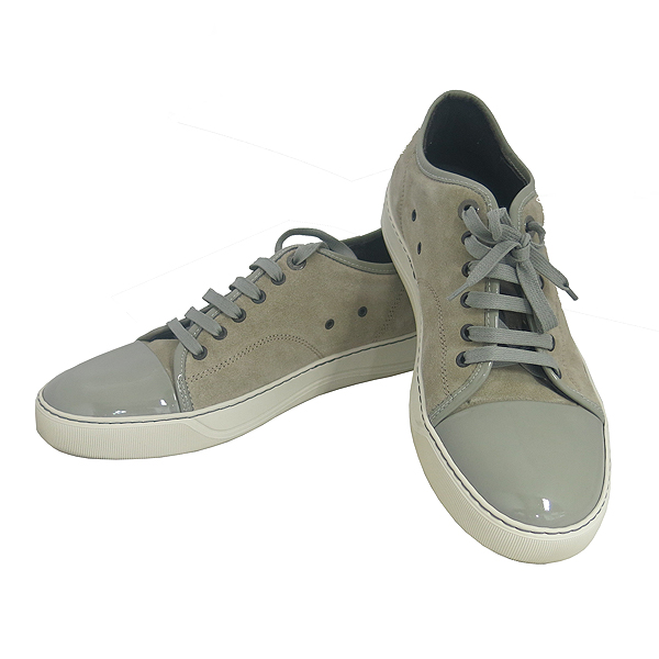 LANVIN() ׷ ̵ ֳ Ʈ   Ŀ [빮]